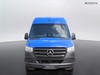 Mercedes Vans Sprinter 311 rwd 2.0 cdi f 37/35 pro