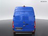 Mercedes Vans Sprinter 311 rwd 2.0 cdi f 37/35 pro