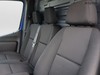 Mercedes Vans Sprinter 311 rwd 2.0 cdi f 37/35 pro
