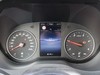 Mercedes Vans Sprinter 311 rwd 2.0 cdi f 37/35 pro