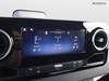 Mercedes Vans Sprinter 311 rwd 2.0 cdi f 37/35 pro