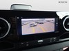 Mercedes Vans Sprinter 311 rwd 2.0 cdi f 37/35 pro