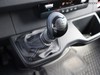 Mercedes Vans Sprinter 311 rwd 2.0 cdi f 37/35 pro