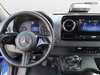 Mercedes Vans Sprinter 311 rwd 2.0 cdi f 37/35 pro