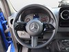 Mercedes Vans Sprinter 311 rwd 2.0 cdi f 37/35 pro