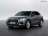 Audi Q3 35 2.0 tdi business advanced s tronic