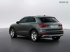 Audi Q3 35 2.0 tdi business advanced s tronic