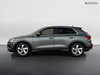 Audi Q3 35 2.0 tdi business advanced s tronic
