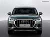 Audi Q3 35 2.0 tdi business advanced s tronic