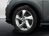 Audi Q3 35 2.0 tdi business advanced s tronic