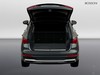 Audi Q3 35 2.0 tdi business advanced s tronic