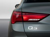 Audi Q3 35 2.0 tdi business advanced s tronic