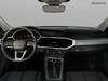 Audi Q3 35 2.0 tdi business advanced s tronic