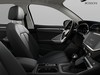 Audi Q3 35 2.0 tdi business advanced s tronic
