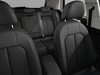 Audi Q3 35 2.0 tdi business advanced s tronic