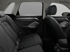 Audi Q3 35 2.0 tdi business advanced s tronic
