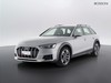 Audi A4 allroad allroad 40 2.0 tdi mhev 204cv business evolution quattro s tronic