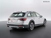 Audi A4 allroad allroad 40 2.0 tdi mhev 204cv business evolution quattro s tronic
