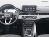 Audi A4 allroad allroad 40 2.0 tdi mhev 204cv business evolution quattro s tronic