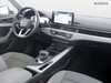 Audi A4 allroad allroad 40 2.0 tdi mhev 204cv business evolution quattro s tronic