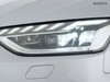 Audi A4 allroad allroad 40 2.0 tdi mhev 204cv business evolution quattro s tronic