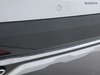 Audi A4 allroad allroad 40 2.0 tdi mhev 204cv business evolution quattro s tronic