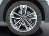 Audi A4 allroad allroad 40 2.0 tdi mhev 204cv business evolution quattro s tronic