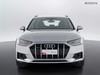 Audi A4 allroad allroad 40 2.0 tdi mhev 204cv business evolution quattro s tronic