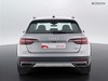 Audi A4 allroad allroad 40 2.0 tdi mhev 204cv business evolution quattro s tronic