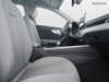 Audi A4 allroad allroad 40 2.0 tdi mhev 204cv business evolution quattro s tronic