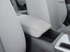 Audi A4 allroad allroad 40 2.0 tdi mhev 204cv business evolution quattro s tronic