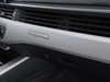 Audi A4 allroad allroad 40 2.0 tdi mhev 204cv business evolution quattro s tronic