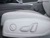 Audi A4 allroad allroad 40 2.0 tdi mhev 204cv business evolution quattro s tronic