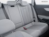 Audi A4 allroad allroad 40 2.0 tdi mhev 204cv business evolution quattro s tronic