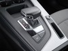 Audi A4 allroad allroad 40 2.0 tdi mhev 204cv business evolution quattro s tronic