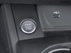 Audi A4 allroad allroad 40 2.0 tdi mhev 204cv business evolution quattro s tronic