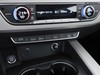 Audi A4 allroad allroad 40 2.0 tdi mhev 204cv business evolution quattro s tronic