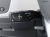 Audi A4 allroad allroad 40 2.0 tdi mhev 204cv business evolution quattro s tronic