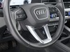 Audi A4 allroad allroad 40 2.0 tdi mhev 204cv business evolution quattro s tronic