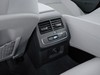 Audi A4 allroad allroad 40 2.0 tdi mhev 204cv business evolution quattro s tronic