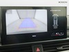 Audi A4 allroad allroad 40 2.0 tdi mhev 204cv business evolution quattro s tronic