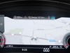 Audi A4 allroad allroad 40 2.0 tdi mhev 204cv business evolution quattro s tronic