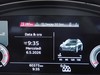 Audi A4 allroad allroad 40 2.0 tdi mhev 204cv business evolution quattro s tronic
