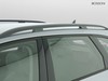 Audi A4 allroad allroad 40 2.0 tdi mhev 204cv business evolution quattro s tronic