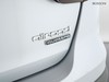 Audi A4 allroad allroad 40 2.0 tdi mhev 204cv business evolution quattro s tronic