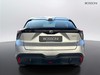 Mg MG4 standard