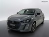 Peugeot 208 1.2 puretech 100cv allure s&s