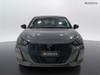 Peugeot 208 1.2 puretech 100cv allure s&s