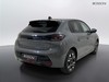 Peugeot 208 1.2 puretech 100cv allure s&s