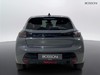 Peugeot 208 1.2 puretech 100cv allure s&s